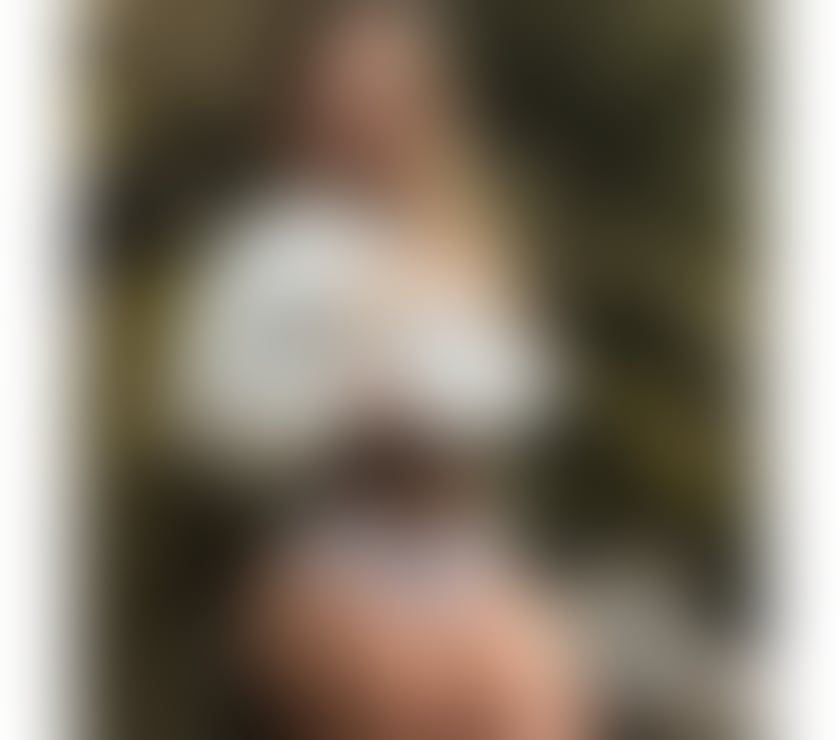 Escorts South East London Lewisham - Photos for BLONDE NAUGHTY 😈 100% GENUINE✅DON’T MISS UP