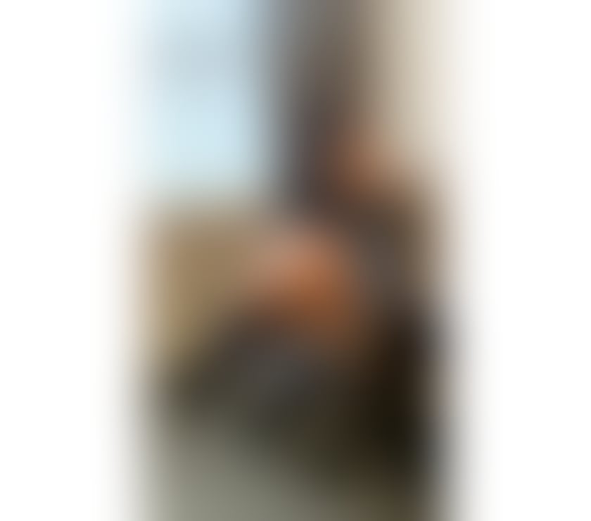 Escorts South West London Streatham - South West London - Photos for 🔥🩷🌹 SERENA SEXY FROM40£ 🌹🩷🔥