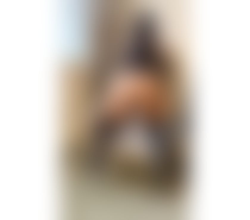 Escorts Tooting Bec South West London - Photos for ☎️❤️🔥 SERENA BRAZILIAN FROM40£ 🔥❤️☎️