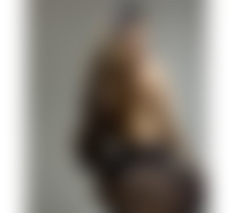 Escorts South East London Lewisham - Photos for BIA BRAZILIAN NAUGHTY GIRL😈FULL SERVICE