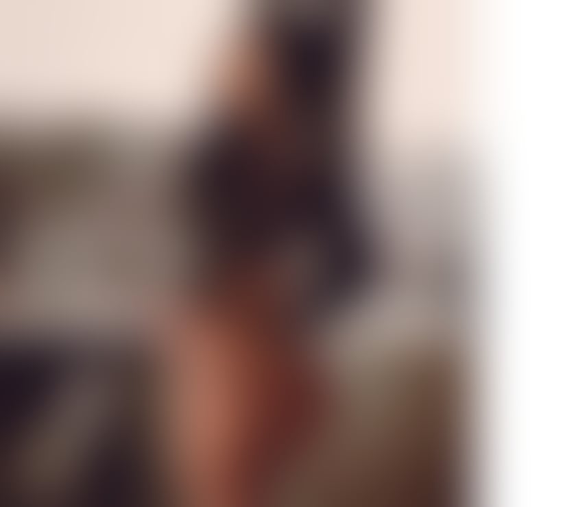 Escorts South East London Lewisham - Photos for BIA BRAZILIAN NAUGHTY GIRL😈FULL SERVICE