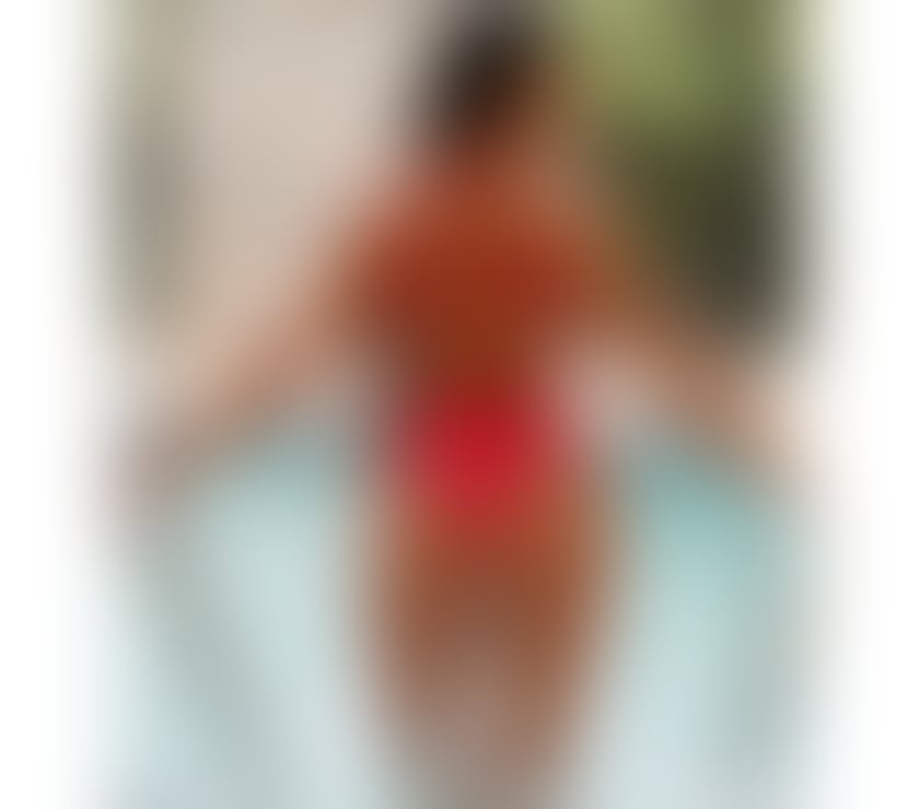 Escorts East London Maryland Station - East London - Photos for Ｎｅｒｉｓｓａ V a L e🌺