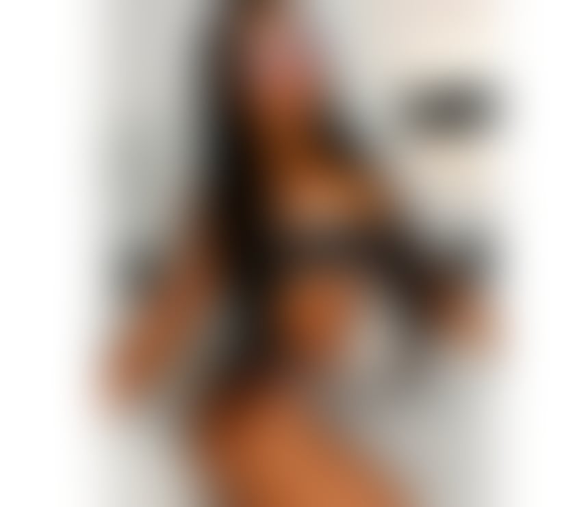 Escorts Maryland Station East London - Photos for Ｎｅｒｉｓｓａ V a L e🌺