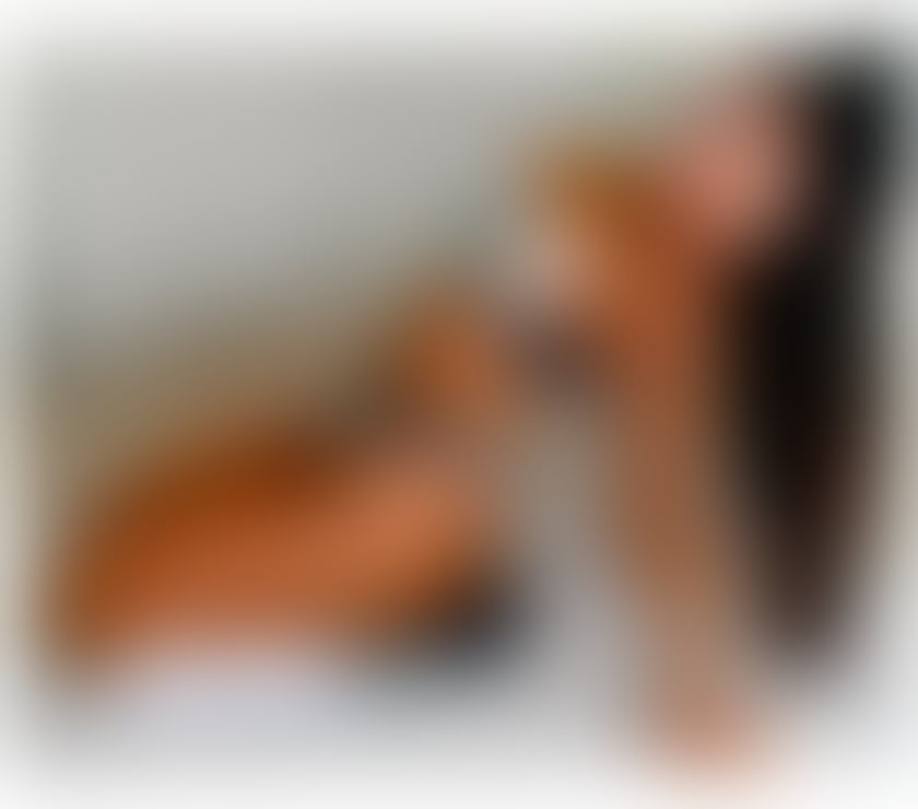 Escorts East London Maryland Station - East London - Photos for Ｎｅｒｉｓｓａ V a L e🌺