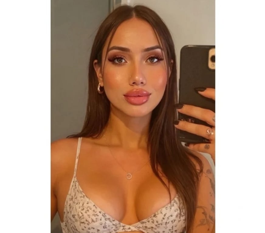 Escorts East London Maryland Station - East London - Photos for Ｎｅｒｉｓｓａ V a L e🌺