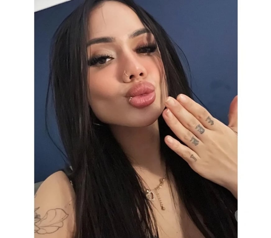 Escorts East London Maryland Station - East London - Photos for Ｎｅｒｉｓｓａ V a L e🌺