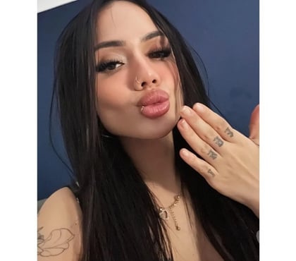 Escorts Maryland Station East London - Photos for Ｎｅｒｉｓｓａ V a L e🌺