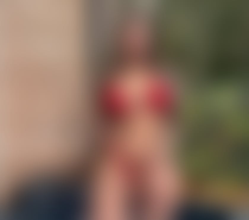 Escorts East London Maryland - East London - Photos for 💎no rush💎mia ☎️party girl