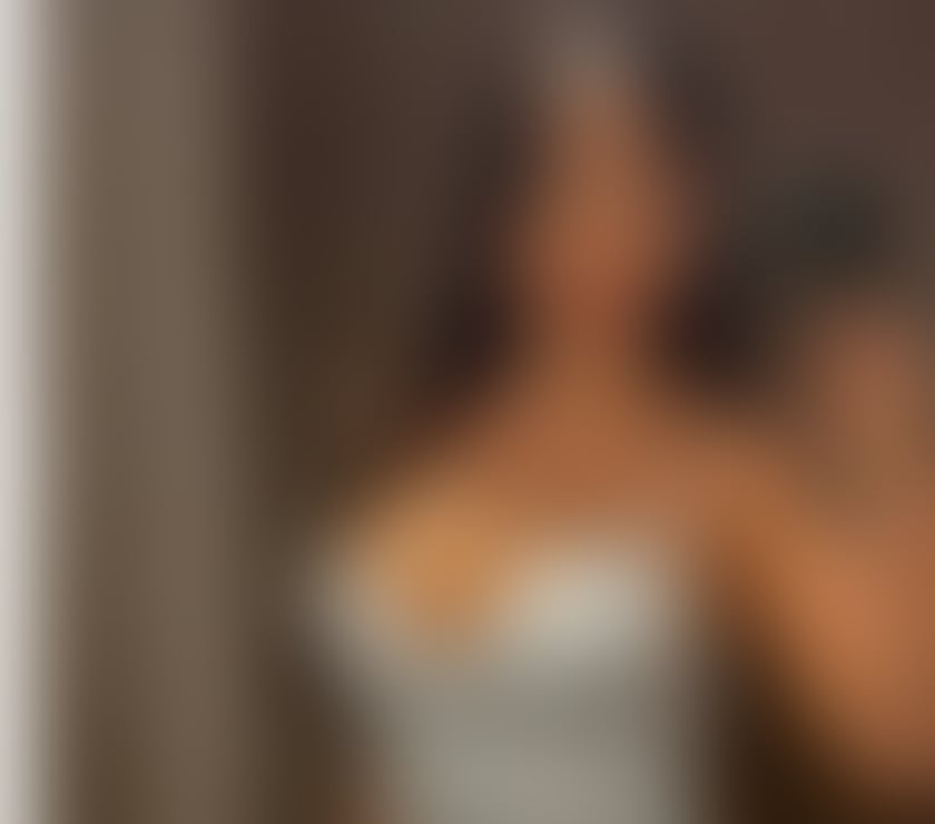 Escorts and Massages Maryland East London - Photos for 💎no rush💎mia ☎️party girl