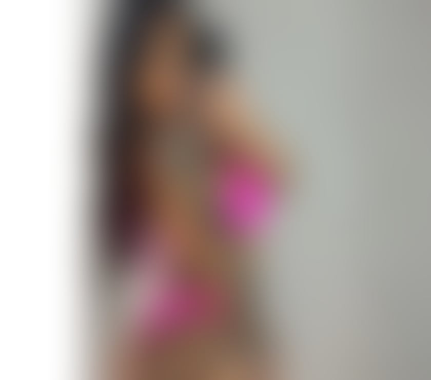 Escorts East London Maryland - East London - Photos for 💎no rush💎mia ☎️party girl