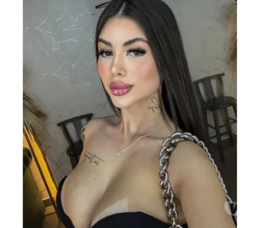 Escorts East London Maryland - East London - Photos for 💎no rush💎mia ☎️party girl