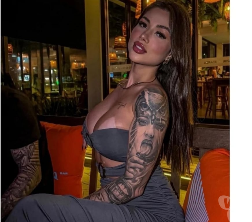 Escorts East London Maryland - East London - Photos for 💎no rush💎mia ☎️party girl