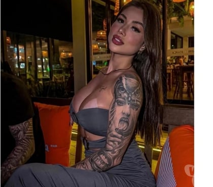 Escorts and Massages Maryland East London - Photos for 💎no rush💎mia ☎️party girl