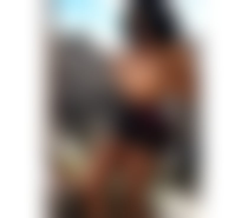 Escorts South West London Merton - Photos for 💙☎️ HELOÍSA PARTY FROM40£ ☎️💙