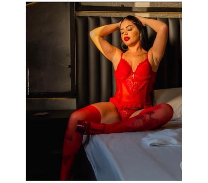 Escorts Mitcham Merton - Photos for 💙☎️ MIA PARTY FROM40£ ☎️💙