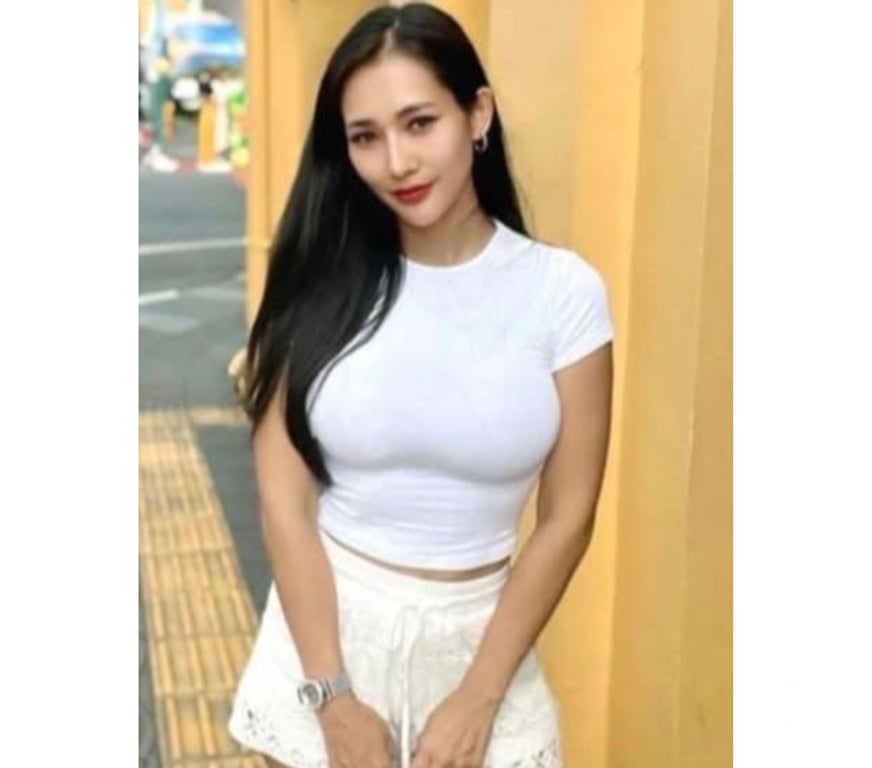 Escorts Hertfordshire Welwyn Hatfield - Photos for Hi Guys I'm Nara Thai girl best service