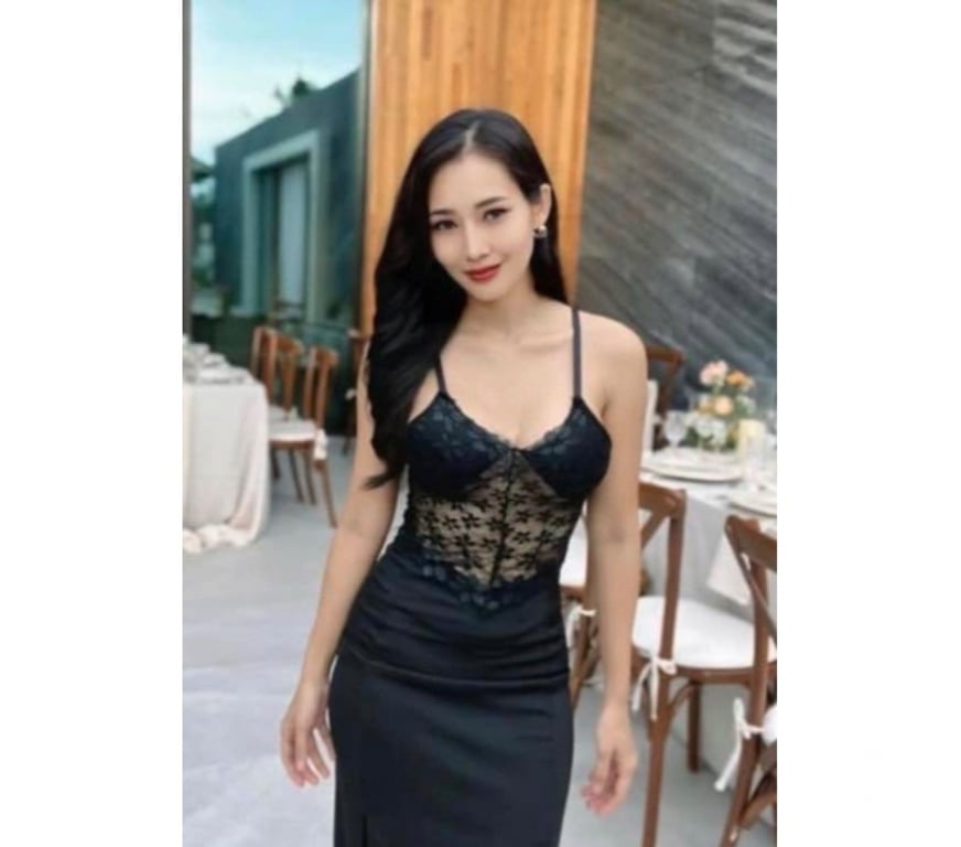 Escorts Hertfordshire Welwyn Hatfield - Photos for Hi Guys I'm Nara Thai girl best service