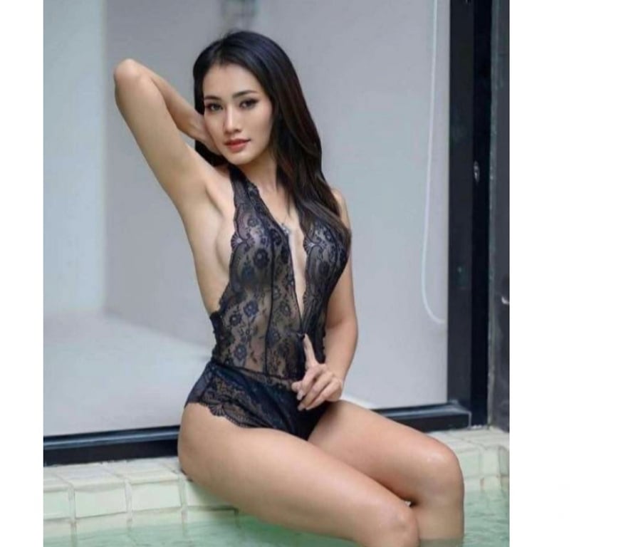 Escorts Hertfordshire Welwyn Hatfield - Photos for Hi Guys I'm Nara Thai girl best service
