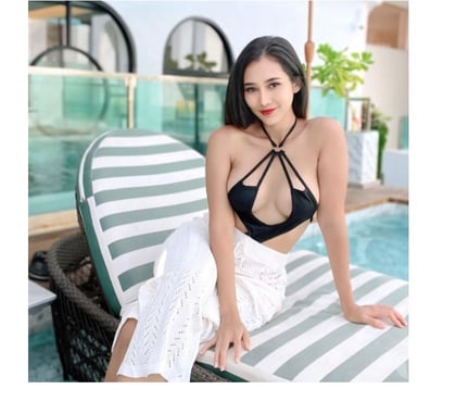 Escorts Hatfield Welwyn Hatfield - Photos for Hi Guys I'm Nara Thai girl best service