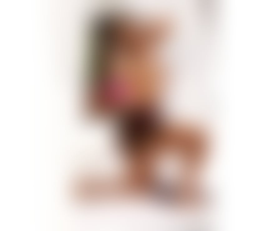 Escort Tooting South West London - Photos for 🩷🌹 HELOÍSA BRAZILIAN FROM40£ 🌹🩷