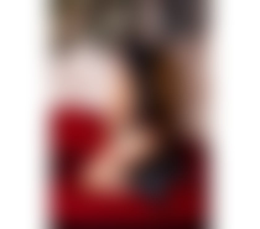 Escorts South West London Tooting - South West London - Photos for 🩷🌹 HELOÍSA BRAZILIAN FROM40£ 🌹🩷