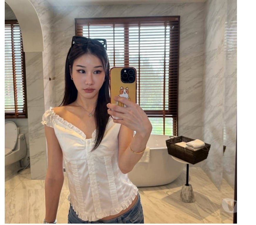 Escorts Hampshire Winchester - Photos for I'm Lisa Thai girl Real pic 🙏👧