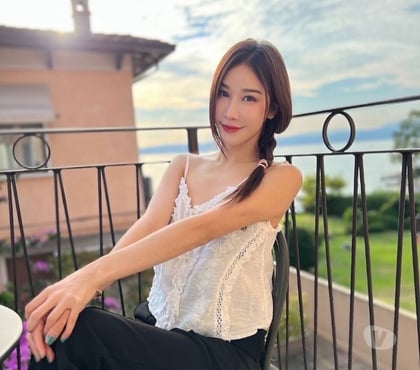 Escorts Saint Cross Winchester - Photos for I'm Lisa Thai girl Real pic 🙏👧