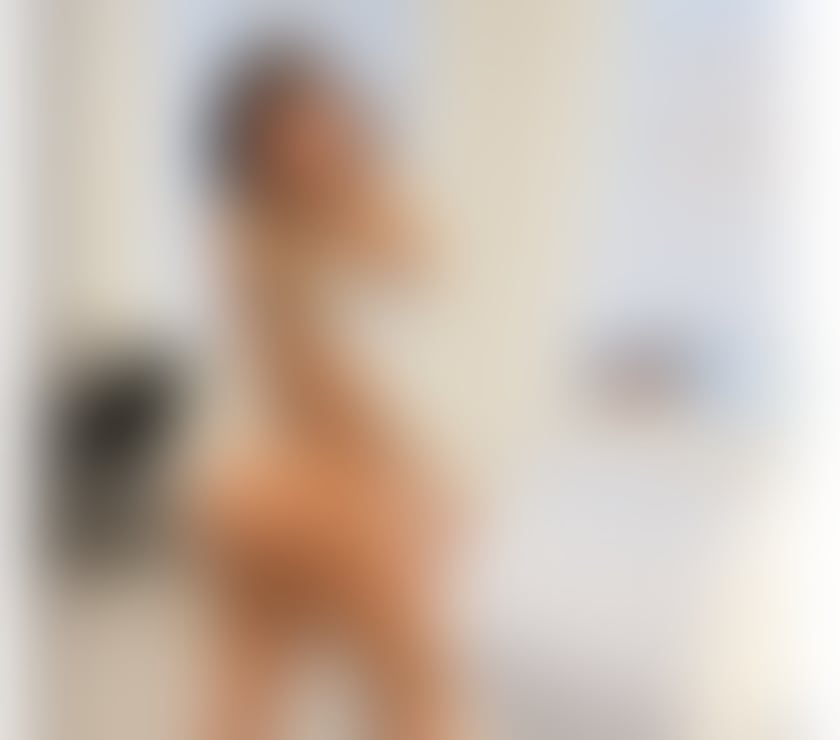 Escorts East Sussex Brighton - Photos for 🔥HOT BEATRICE 😈 24h PARTY GIRL 🔥🔞