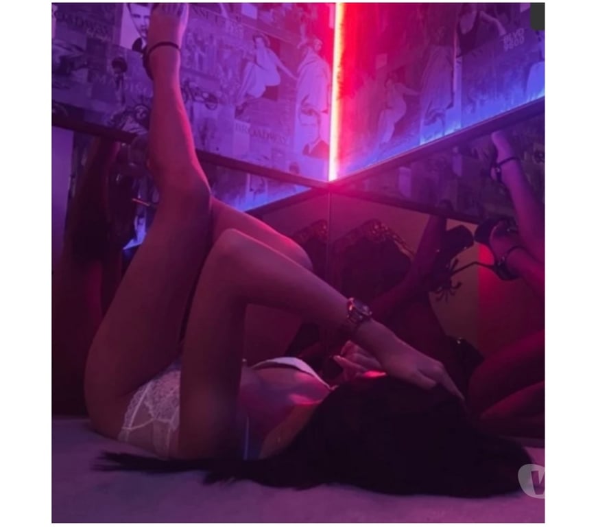 Escorts East Sussex Brighton - Photos for 🔥HOT BEATRICE 😈 24h PARTY GIRL 🔥🔞