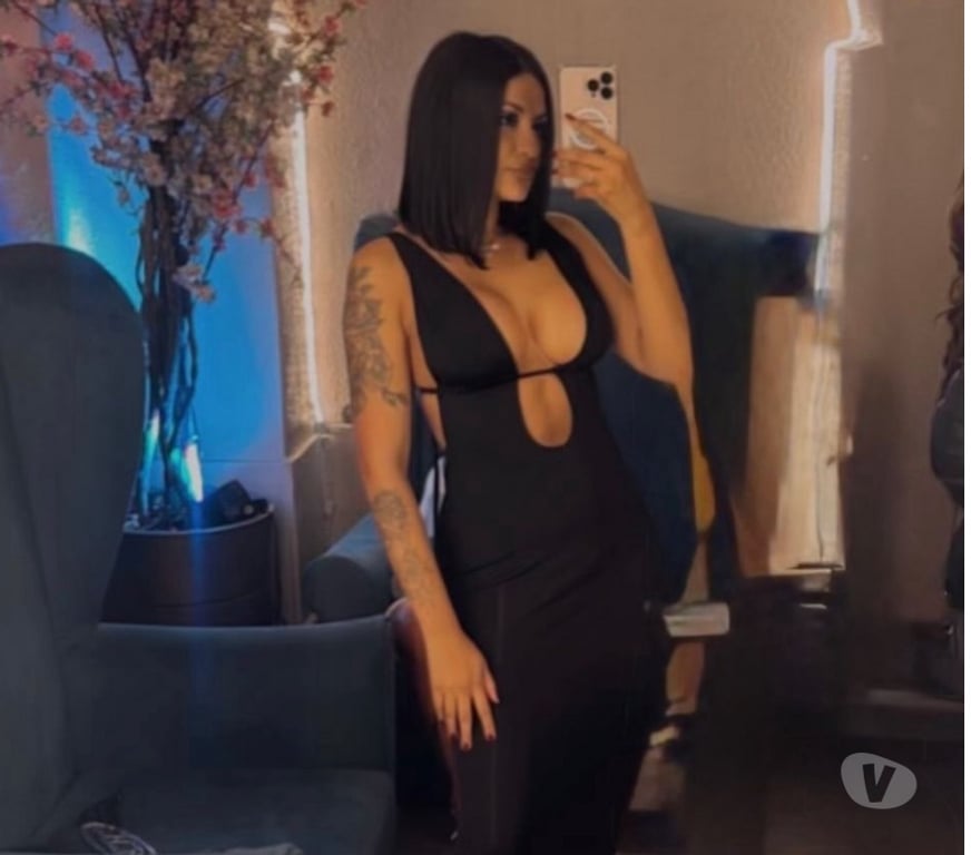 Escorts East Sussex Brighton - Photos for 🔥HOT BEATRICE 😈 24h PARTY GIRL 🔥🔞