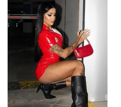 Escort Brighton City Centre Brighton - Photos for 🔥HOT BEATRICE 😈 24h PARTY GIRL 🔥🔞