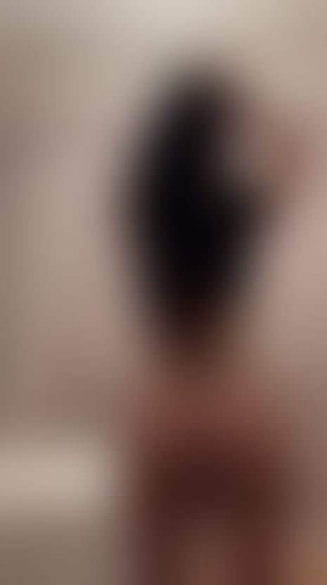 Escorts South West London Wandsworth - South West London - 