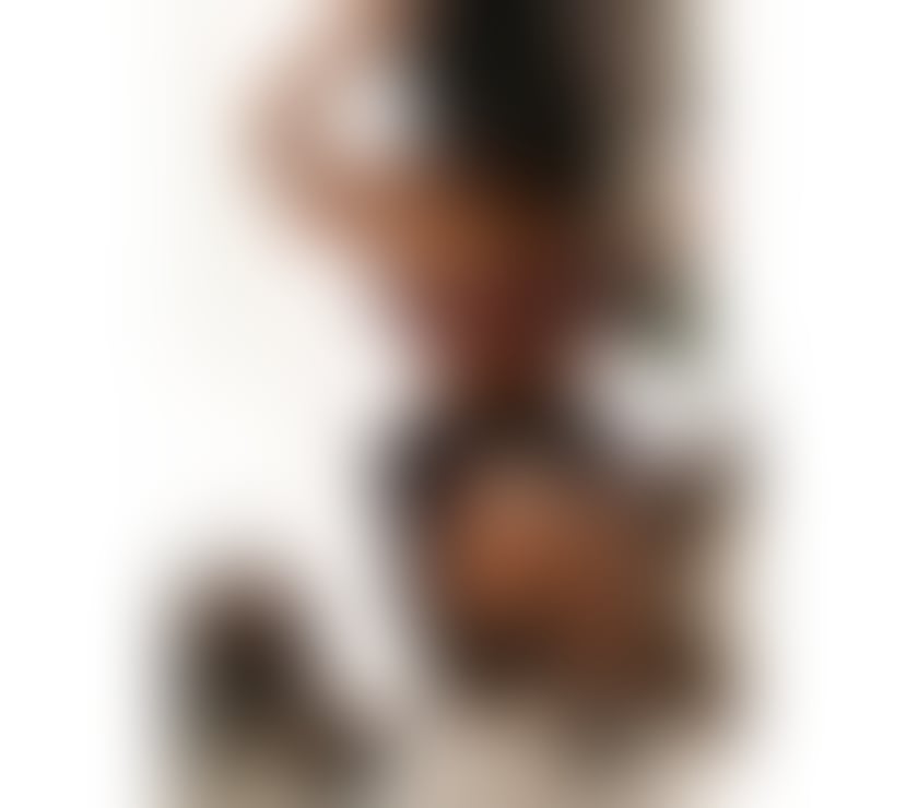 Escorts South West London Wandsworth - South West London - Photos for 🥰🔥🌹 HELOÍSA PARTY FROM40£ 🌹🔥🥰