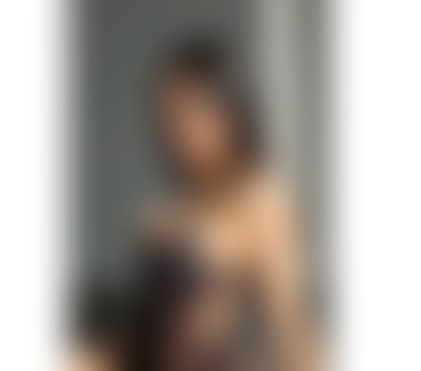 Escorts Saint Cross Winchester - Photos for Hi Guys I'm Amin Thai girl best service real pic 💯