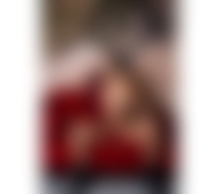 Escorts South West London Tooting Bec - South West London - Photos for 💙❤️🌹 HELOÍSA LOVE FROM40£ 🌹❤️💙