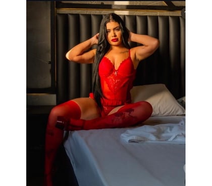 Escorts and Massages Tooting Bec South West London - Photos for 💙❤️🌹 MIA LOVE FROM40£ 🌹❤️💙