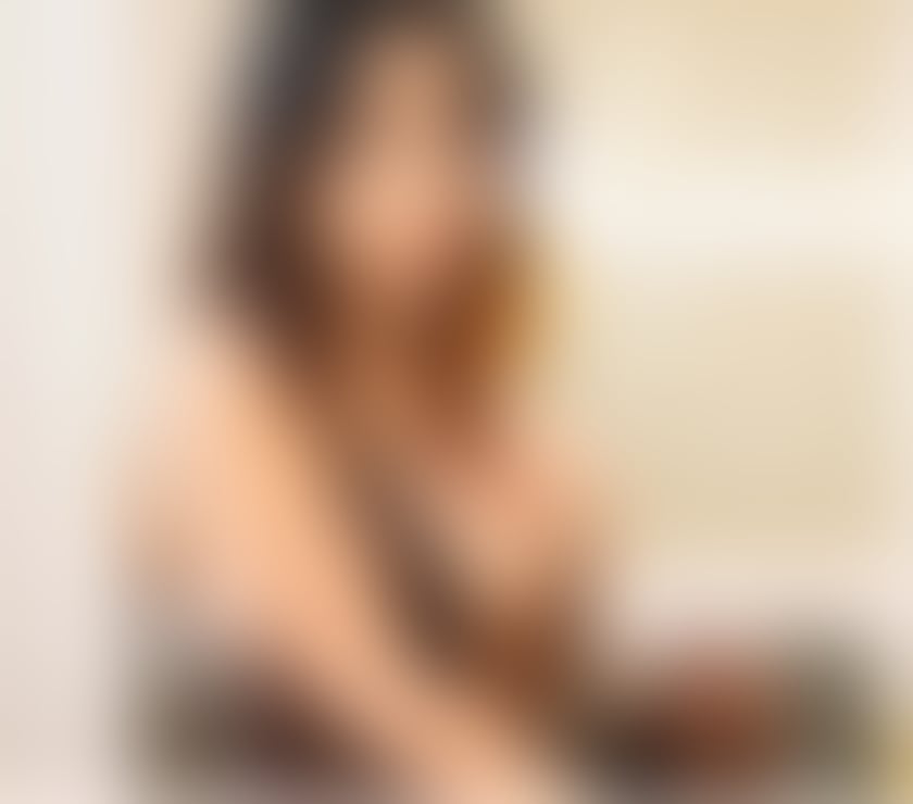 Escorts and Massages Cambridge City Centre Cambridge - Photos for New Thai In City Centre 🔝🔛 3 days 🇹🇭