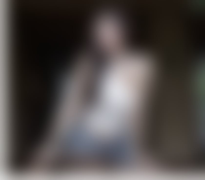 Escorts and Massages Cambridge City Centre Cambridge - Photos for New Thai In City Centre 🔝🔛 3 days 🇹🇭