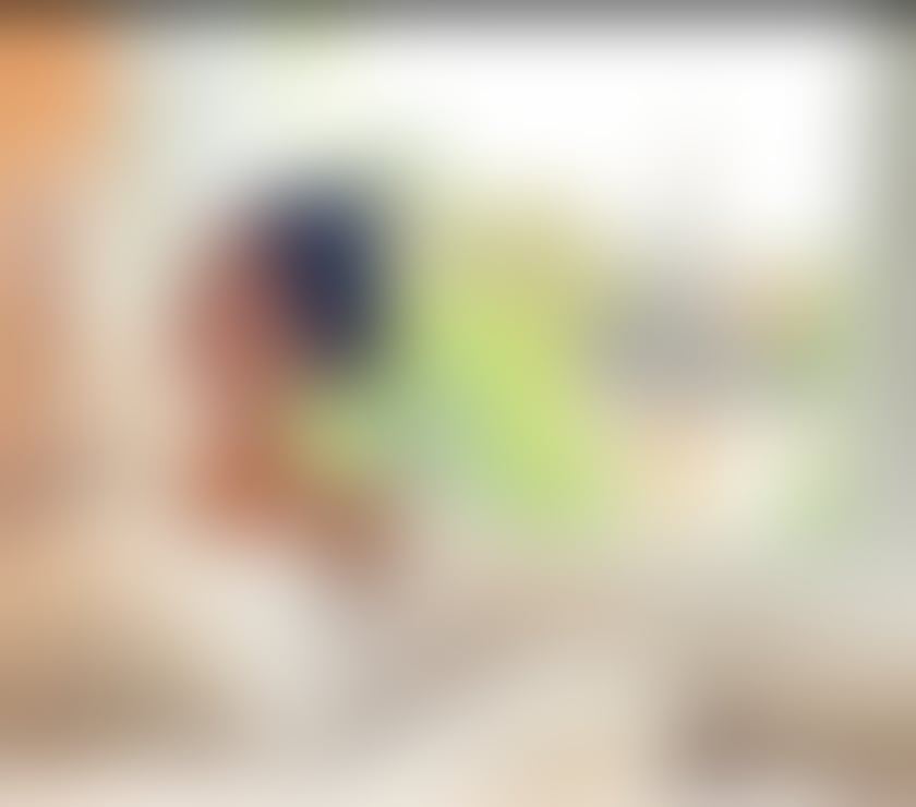 New Thai In City Centre 🔝🔛 3 days 🇹🇭