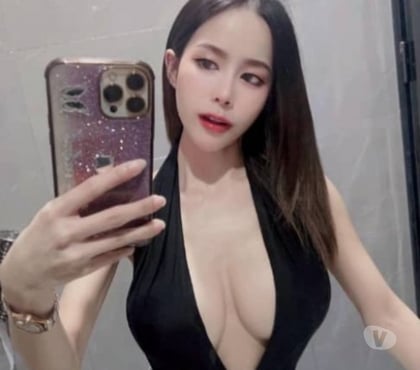 Escorts and Massages Cambridge City Centre Cambridge - Photos for New Thai In City Centre 🔝🔛 3 days 🇹🇭