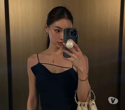 Escorts and Massages Cambridge City Centre Cambridge - Photos for New Thai In City Centre 🔝🔛 3 days 🇹🇭