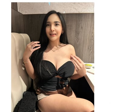 Escorts Coventry City Centre Coventry - Photos for Hi I’m Nidarat Thai girl real pic