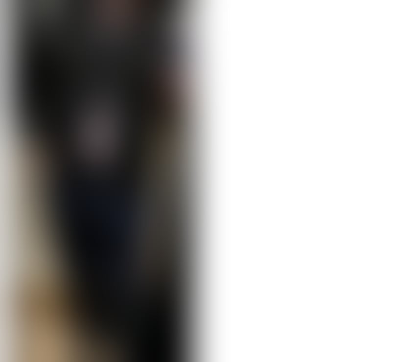 Local Swingers Balham South West London - Photos for Bi male Cpl seek female can host