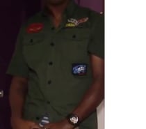 Bi male Cpl seek female can host