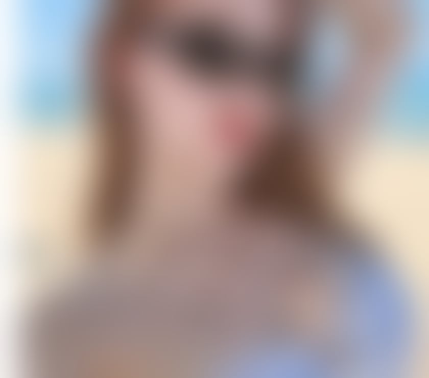 😍nunu massage👑 Naughty ASIANLittle fairy🔥