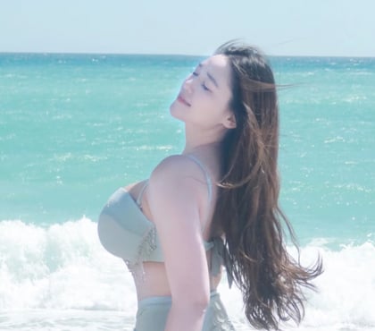 Escorts and Massages Wellingborough North Northamptonshire - Photos for 😍nunu massage👑 Naughty ASIANLittle fairy🔥