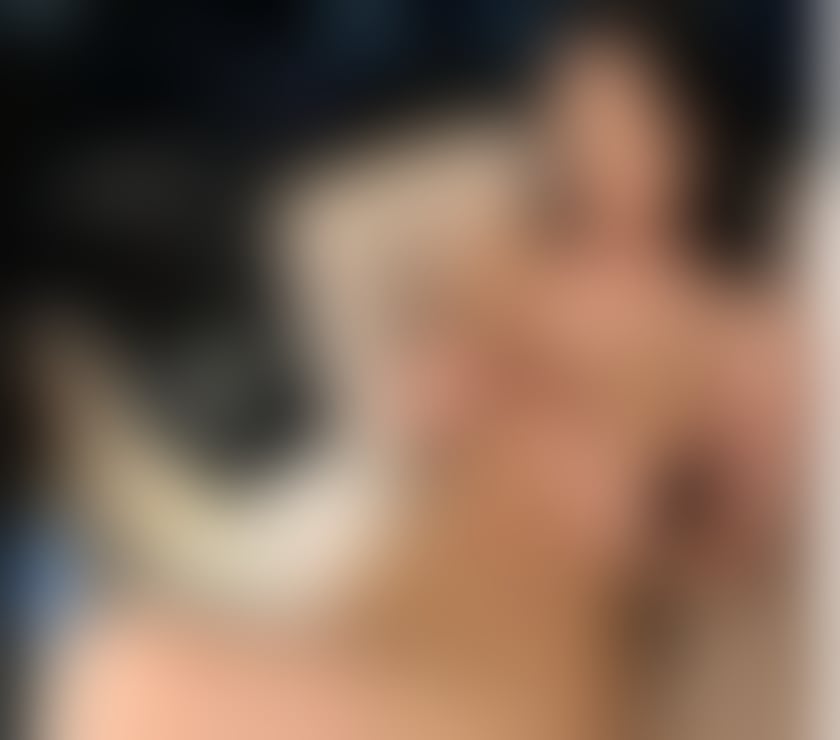 Escorts Cambridge City Centre Cambridge - Photos for ⚜️🔆. Sassy Girl 🇹🇭