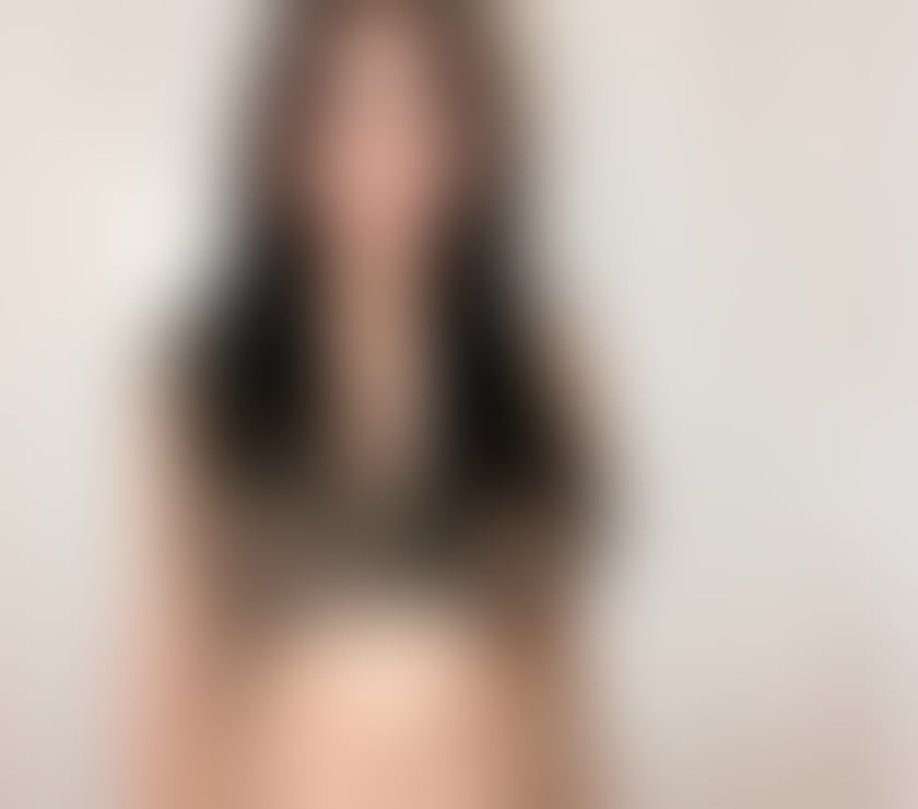 Escorts Cambridge City Centre Cambridge - Photos for ⚜️🔆. Sassy Girl 🇹🇭