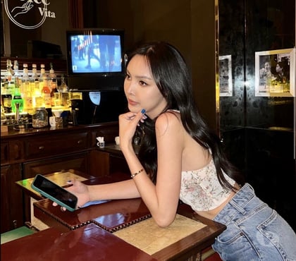 Escorts Cambridge City Centre Cambridge - Photos for ⚜️🔆. Sassy Girl 🇹🇭