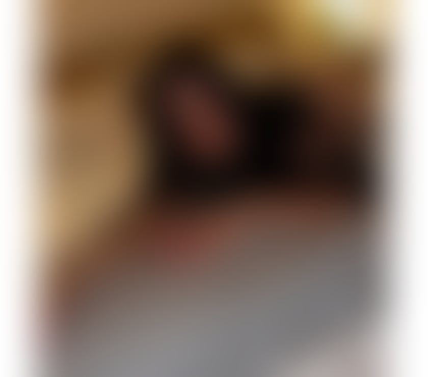 Escorts South East London Southend - South East London - Photos for ❤️‍🔥Valery❤️‍🔥Catford🔥📲Incall